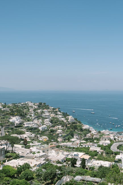 Capri sejour-royal-a-capri-les-villas-privees-les-plus-exclusives travel
